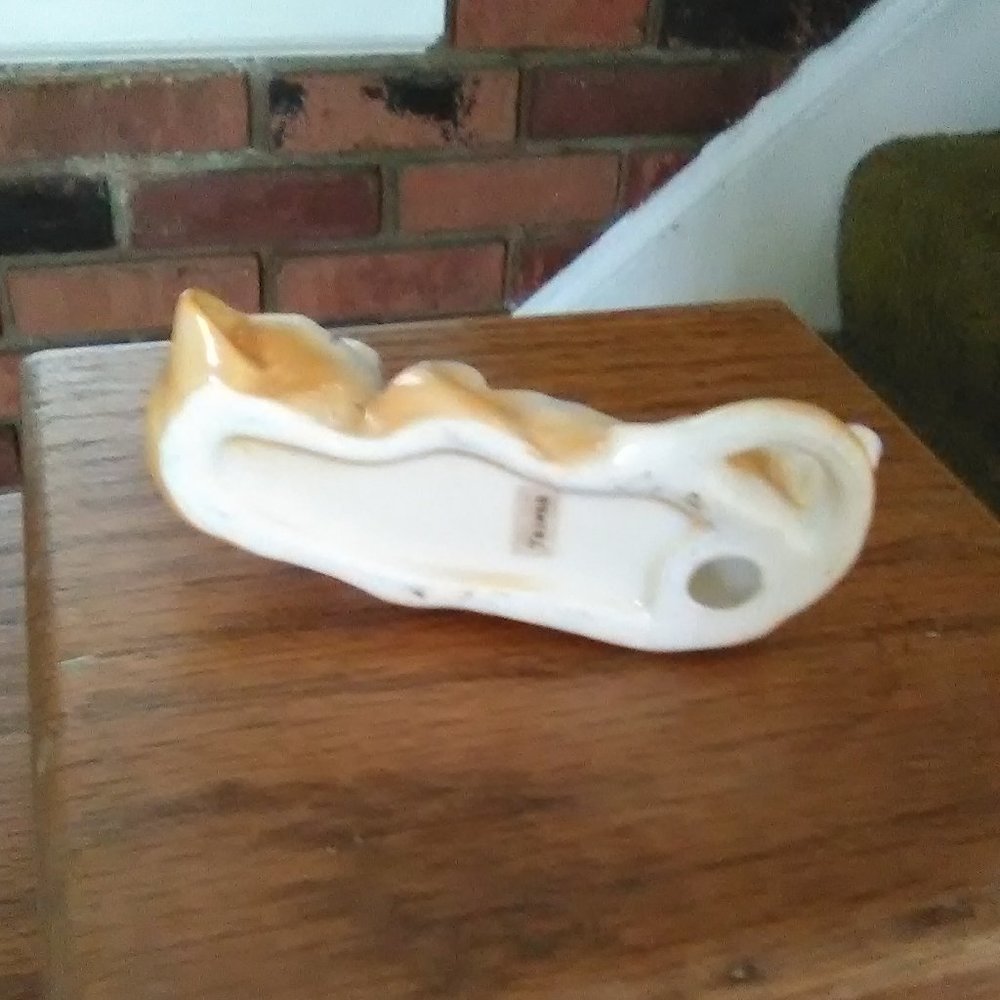 Sleeper/DM - Picture 6 of 6